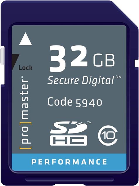 sdhc amazon|Amazon.com: SecureDigital Memory Cards .